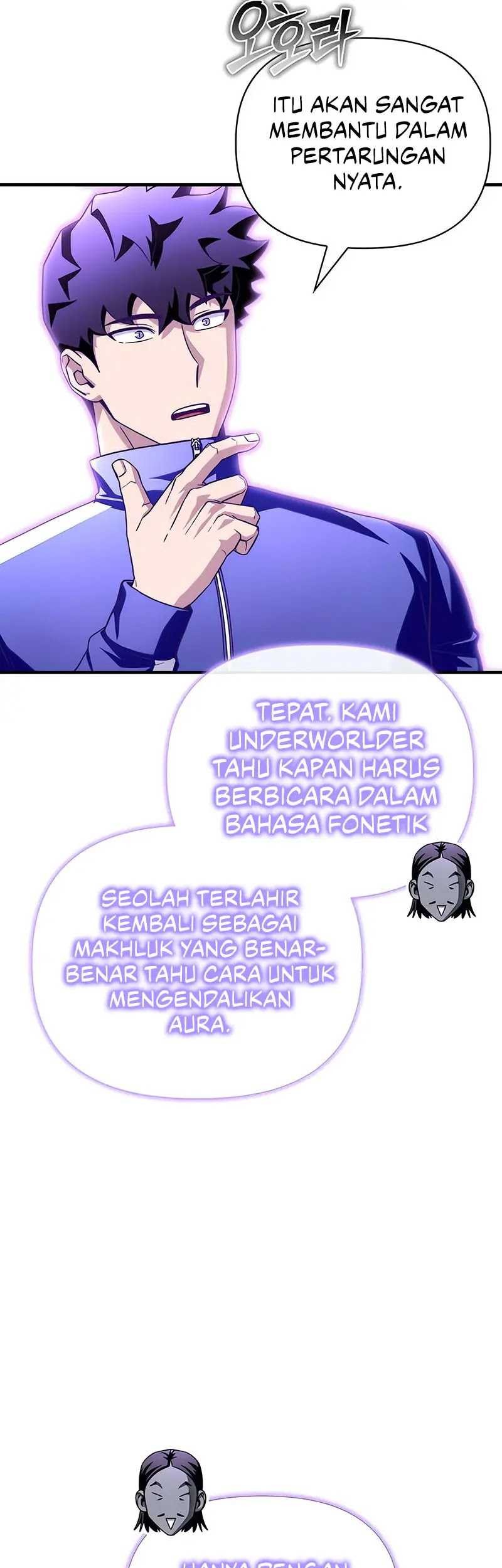 Halaman 58 dari 88