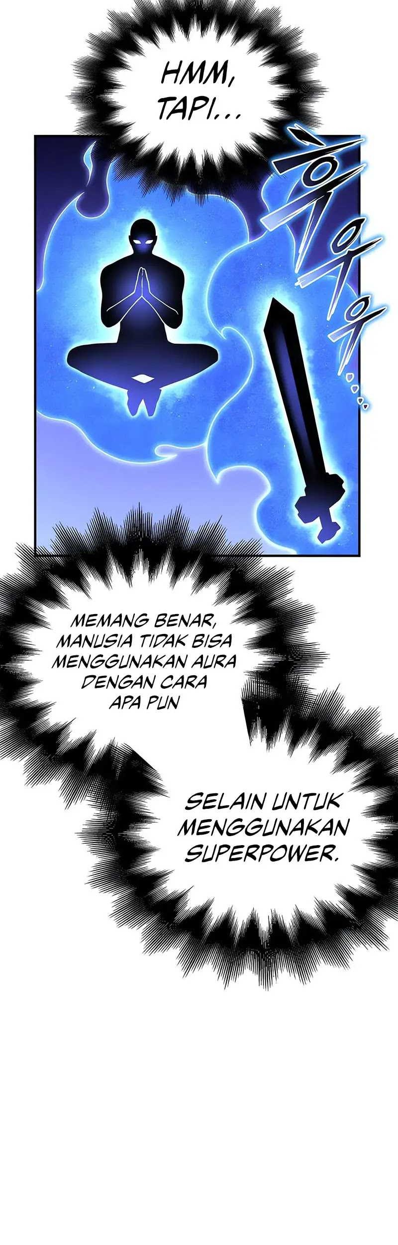 Halaman 60 dari 88