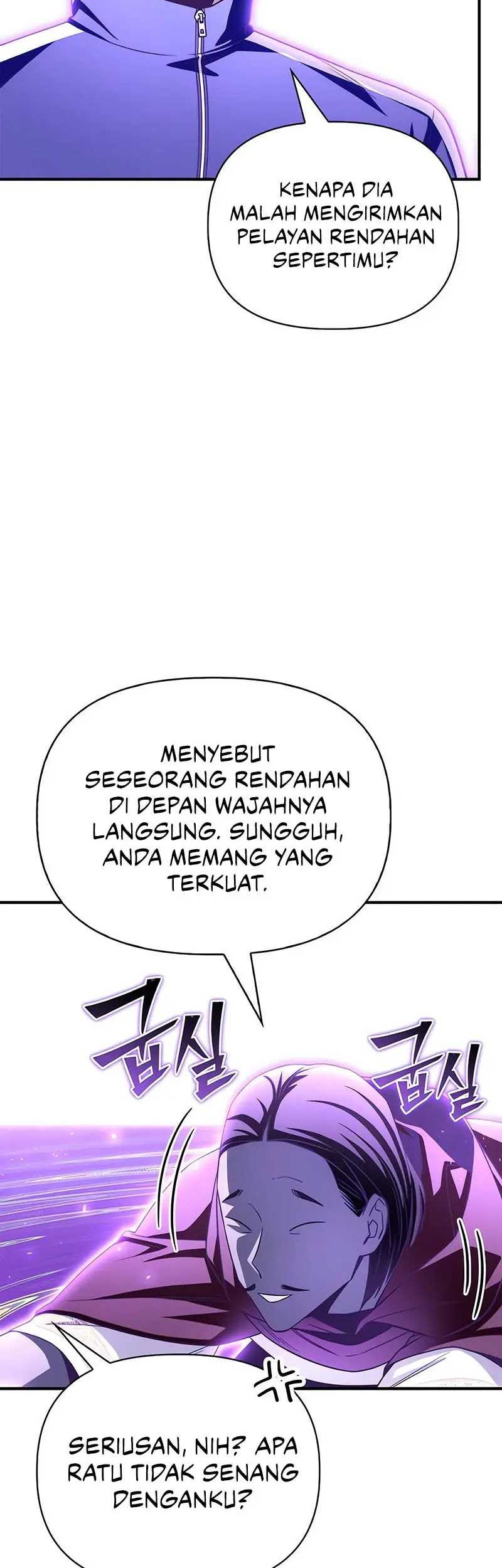 Halaman 7 dari 88