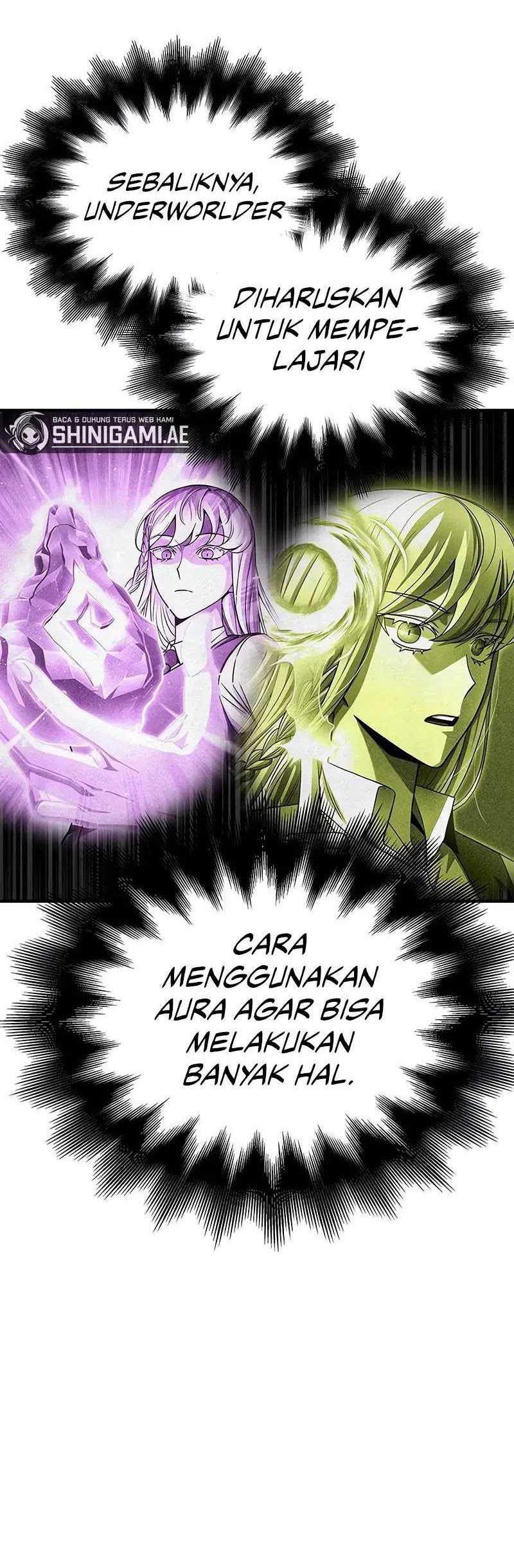 Halaman 61 dari 88