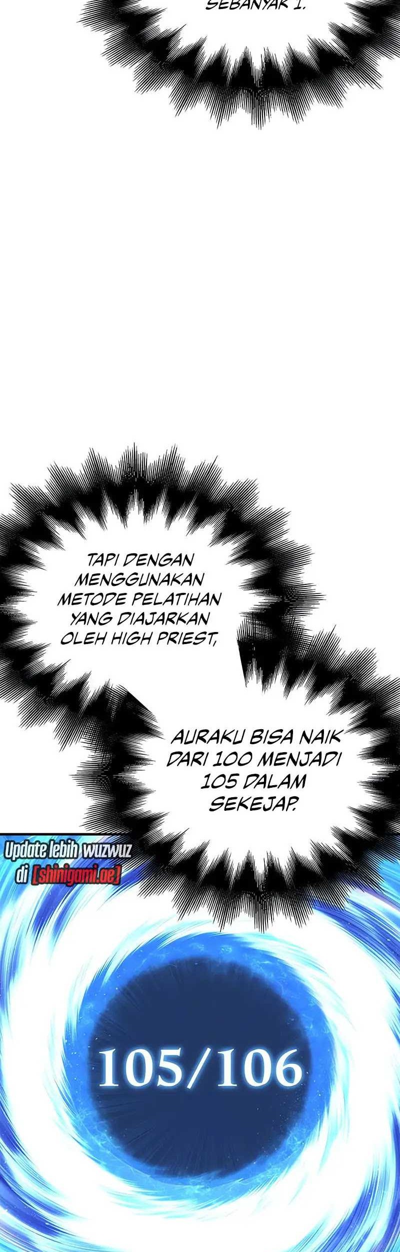 Halaman 63 dari 88