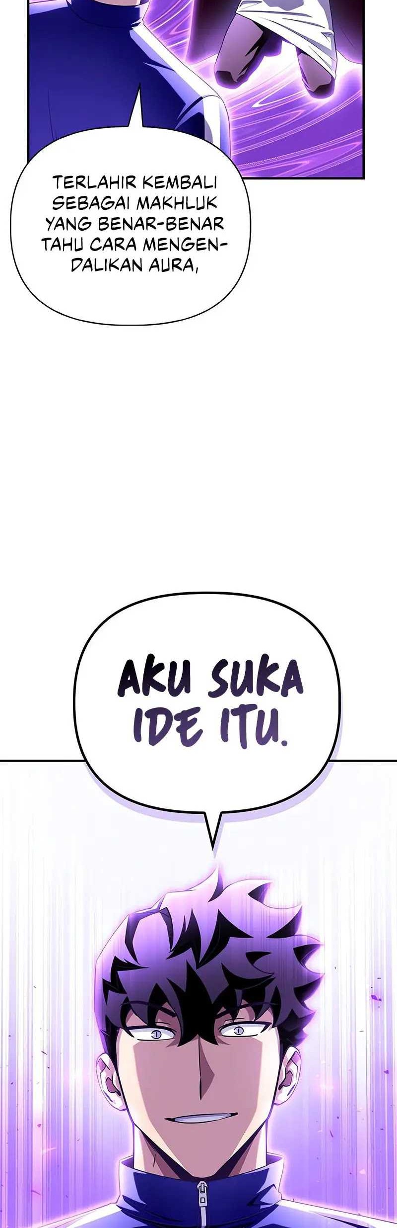 Halaman 65 dari 88