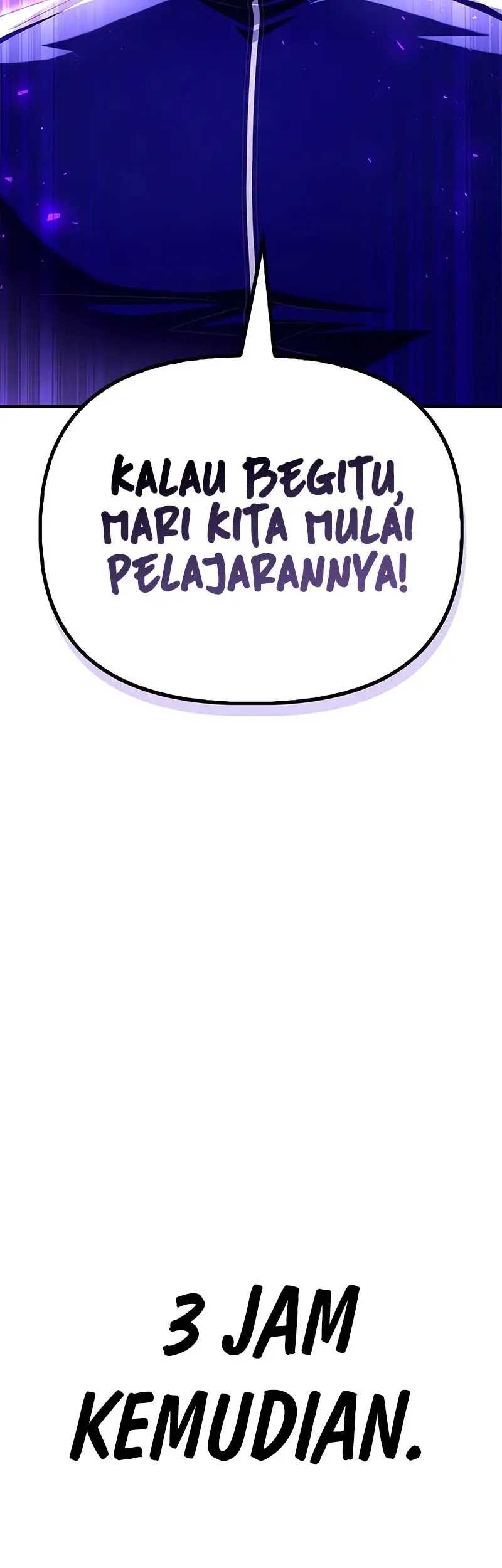 Halaman 66 dari 88