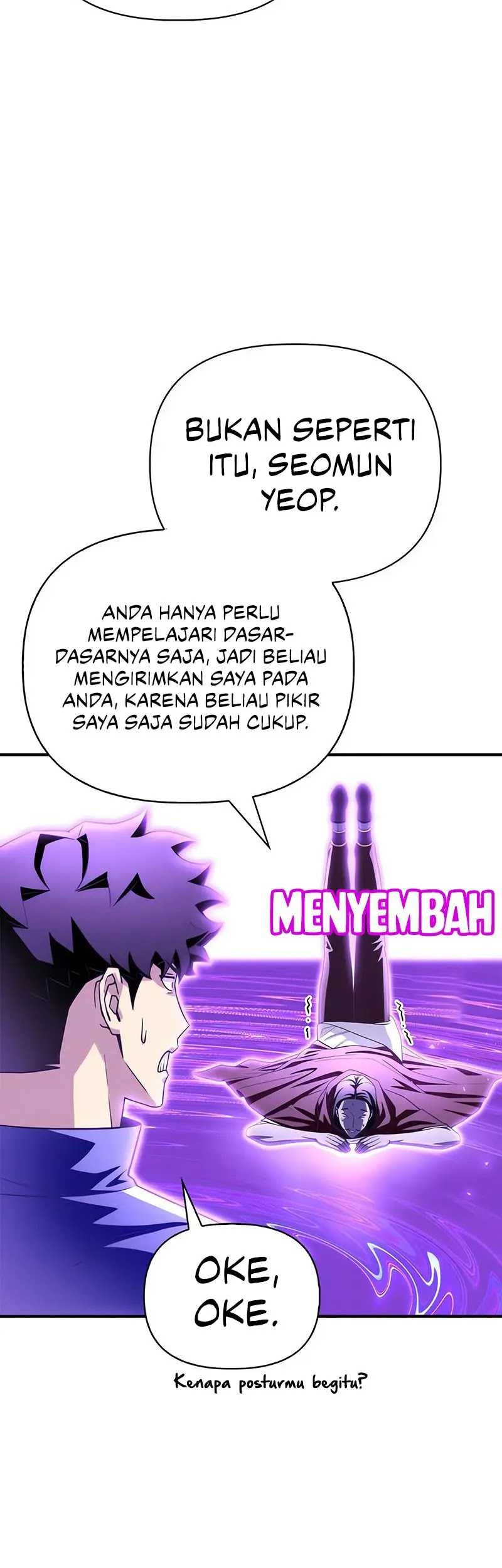Halaman 8 dari 88