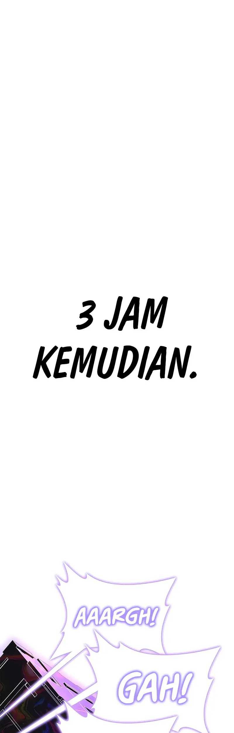 Halaman 72 dari 88