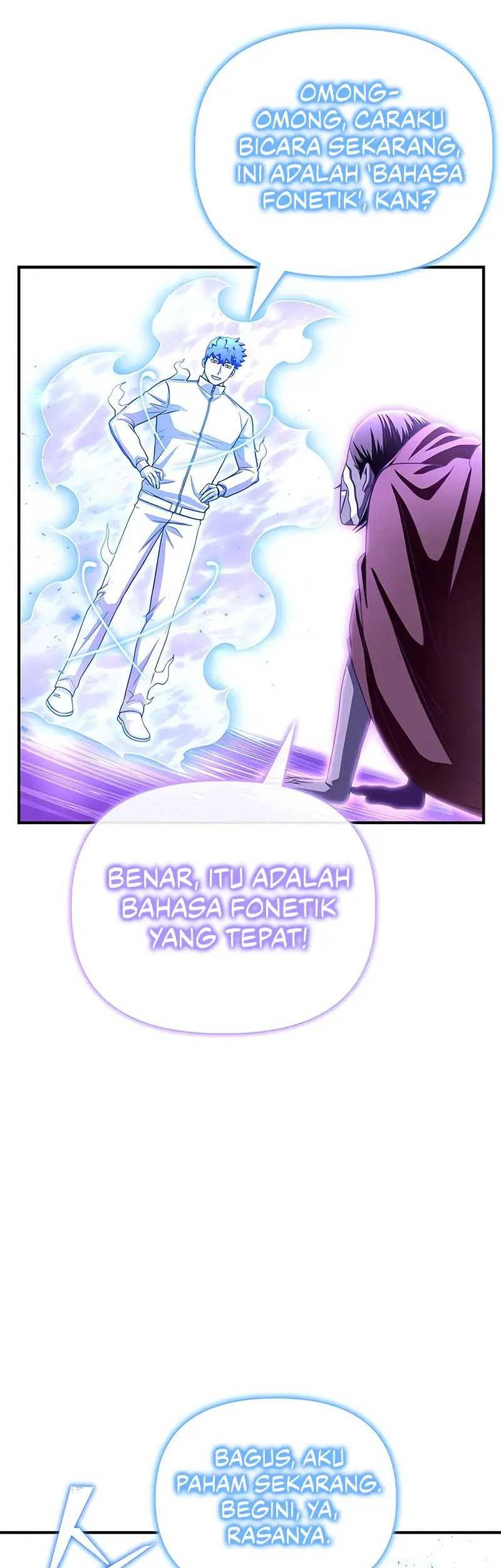Halaman 79 dari 88