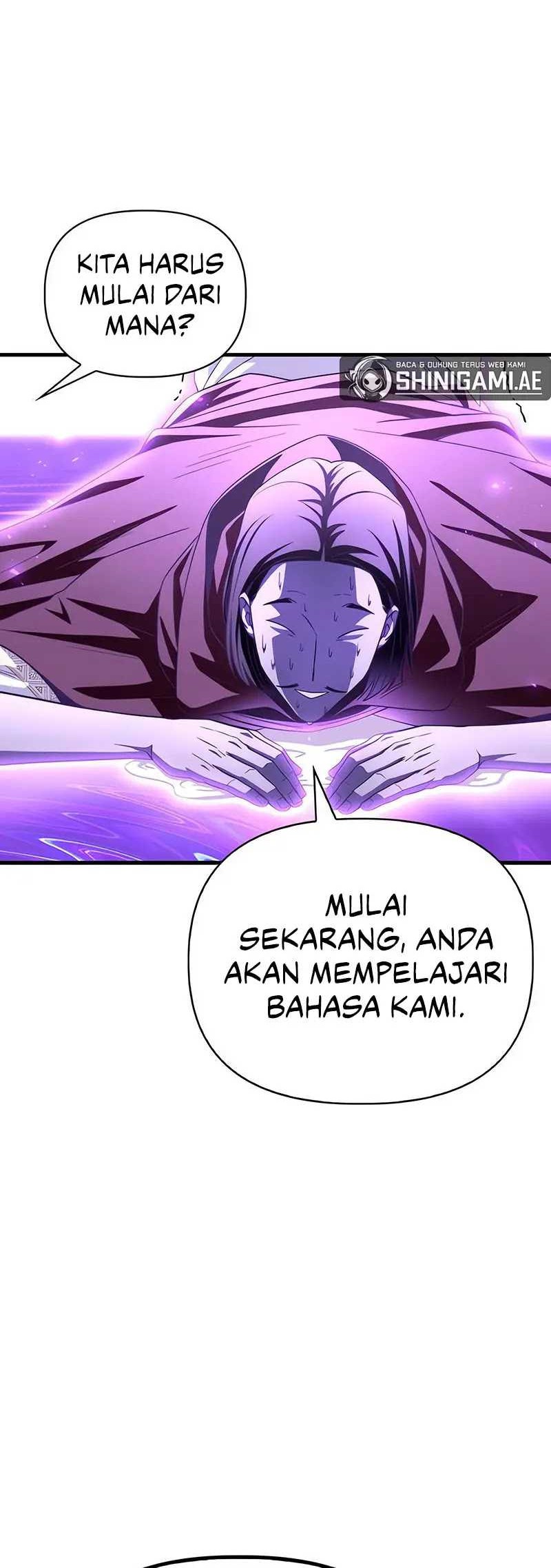 Halaman 9 dari 88