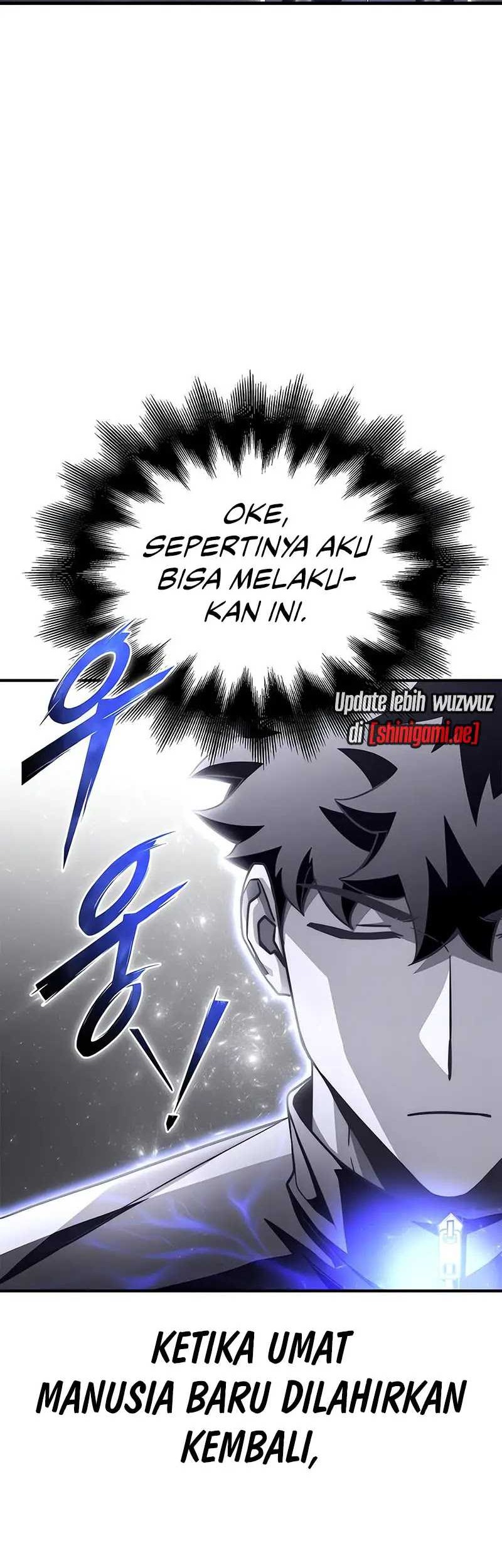 Halaman 81 dari 88