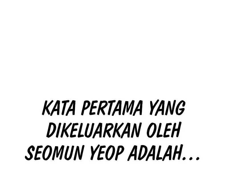 Halaman 82 dari 88