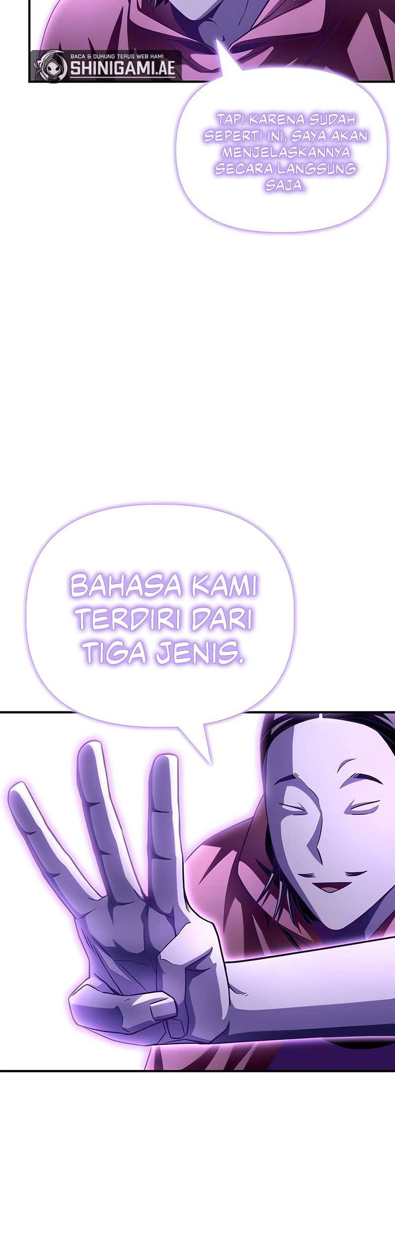 Halaman 12 dari 78