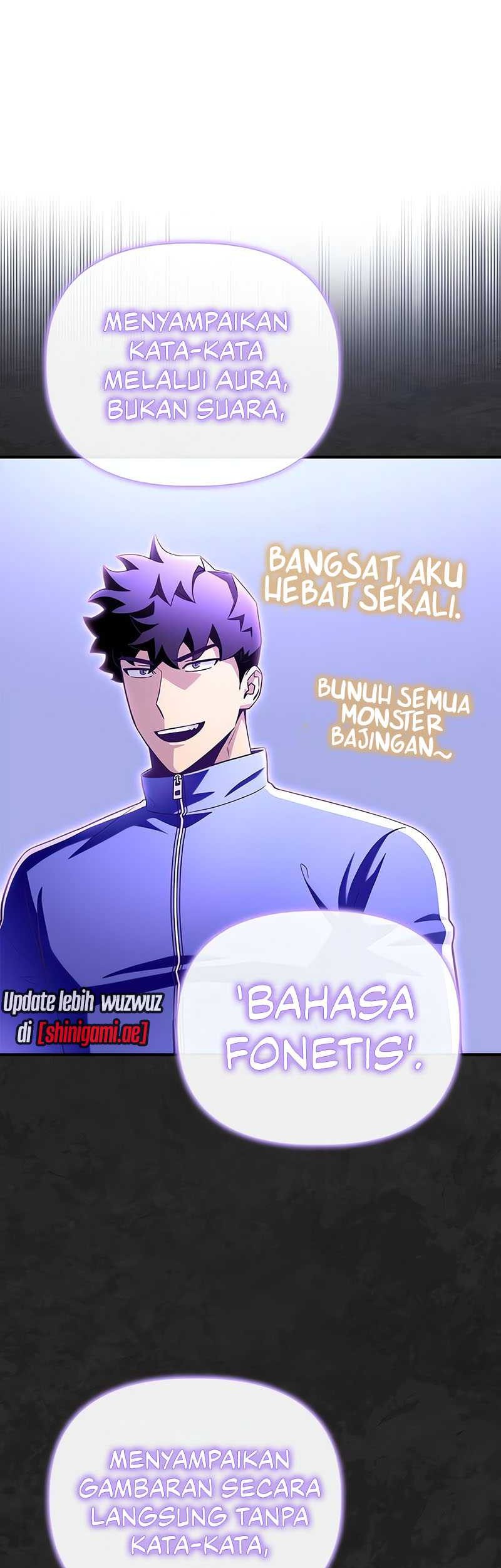 Halaman 13 dari 78