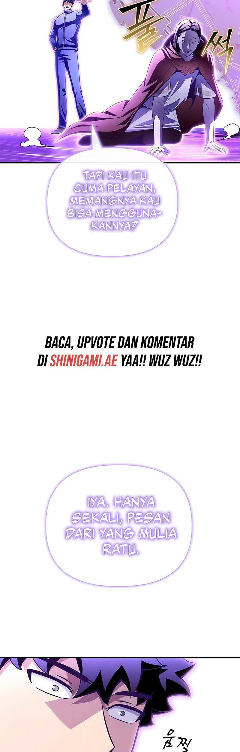 Halaman 24 dari 78