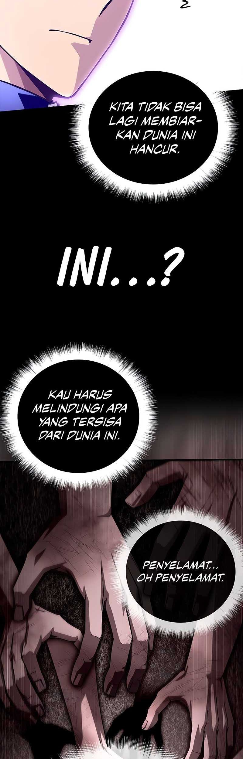 Halaman 25 dari 78