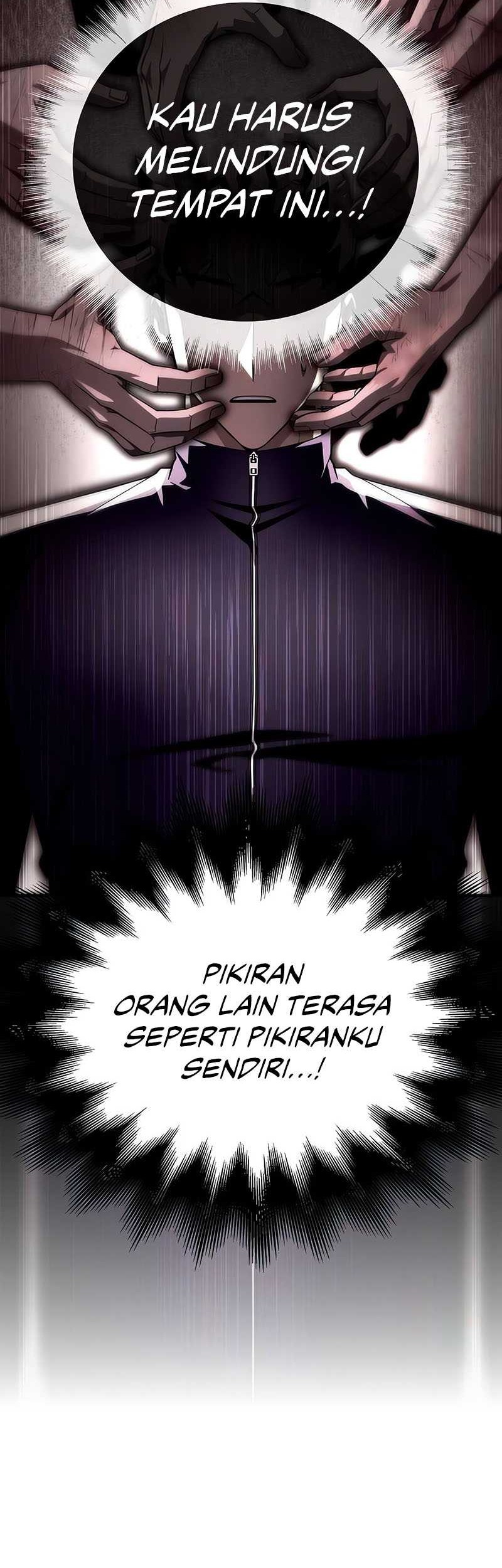 Halaman 26 dari 78