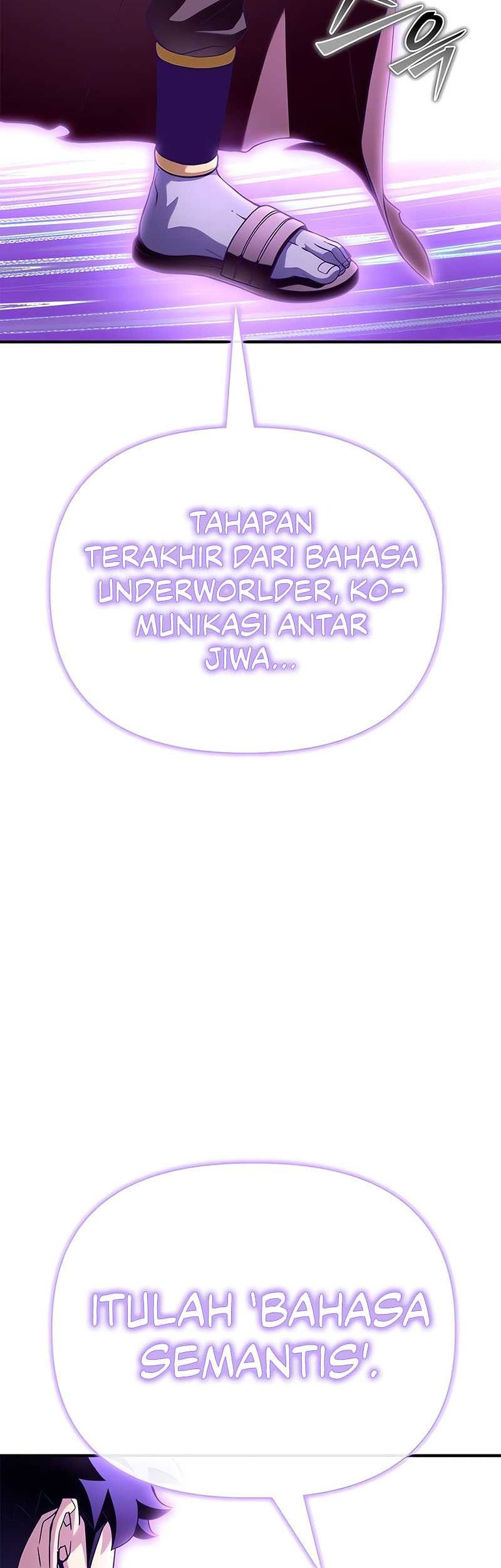 Halaman 28 dari 78