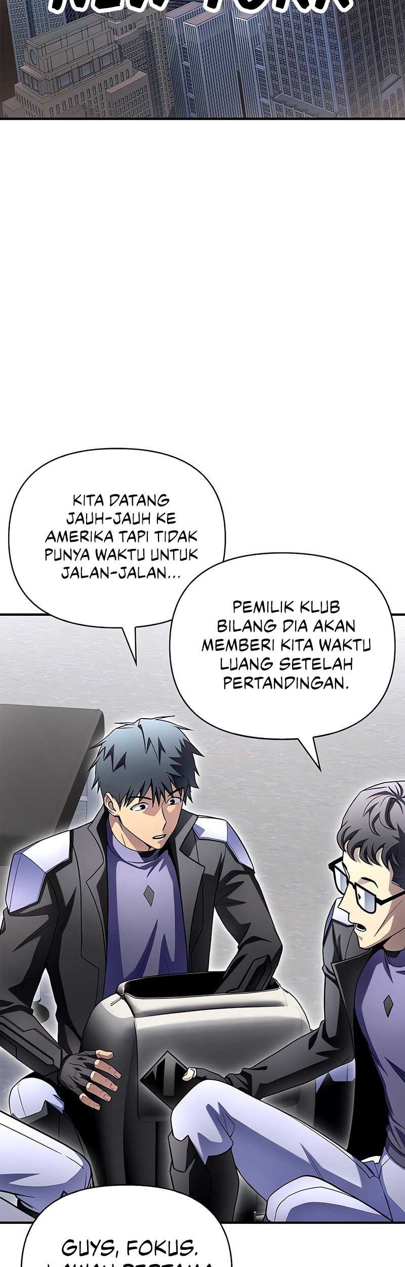 Halaman 33 dari 78