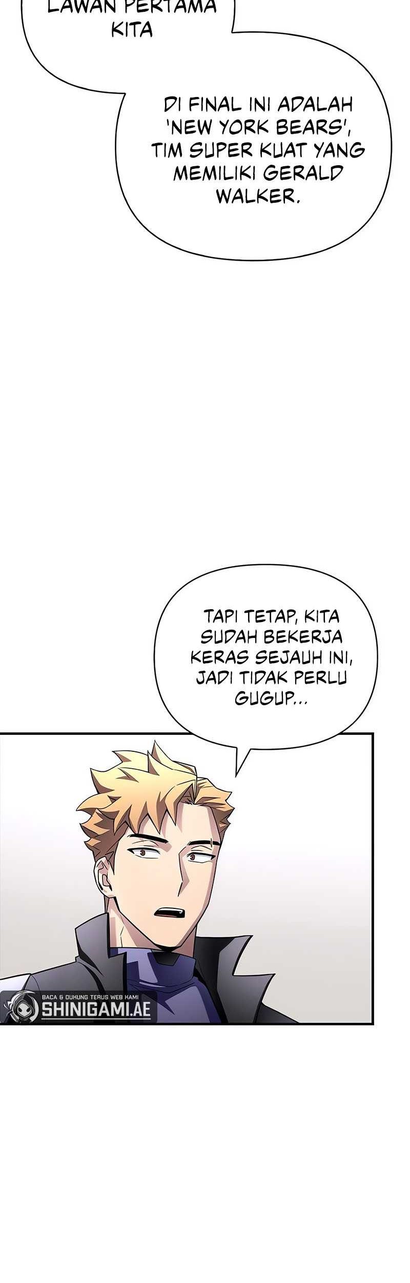 Halaman 34 dari 78