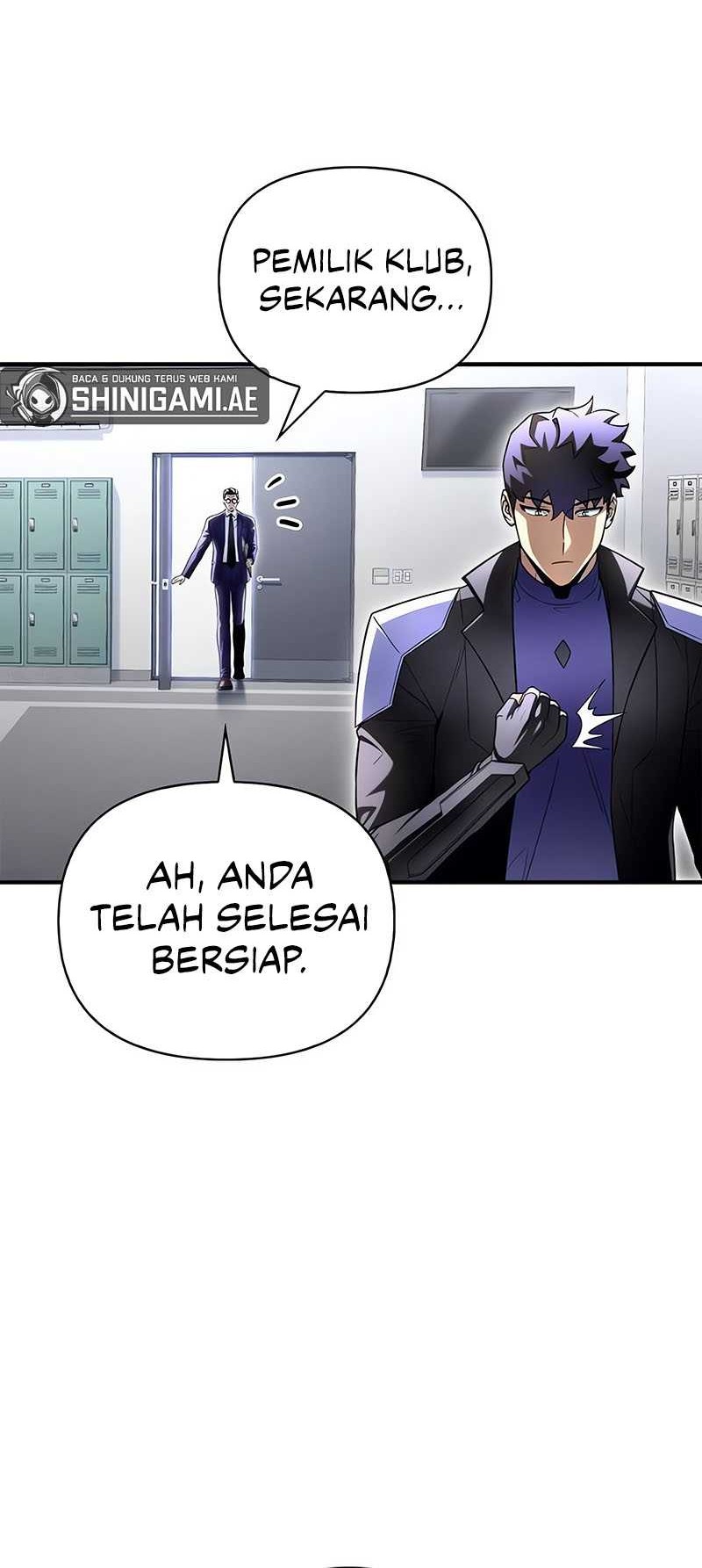 Halaman 38 dari 78