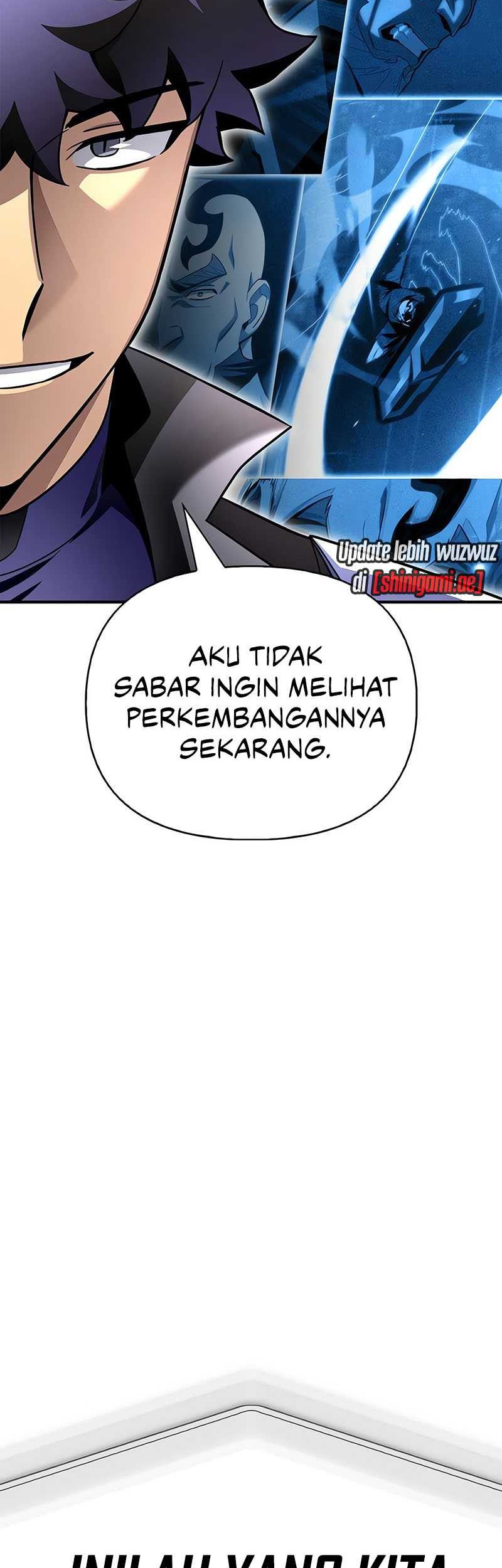 Halaman 40 dari 78
