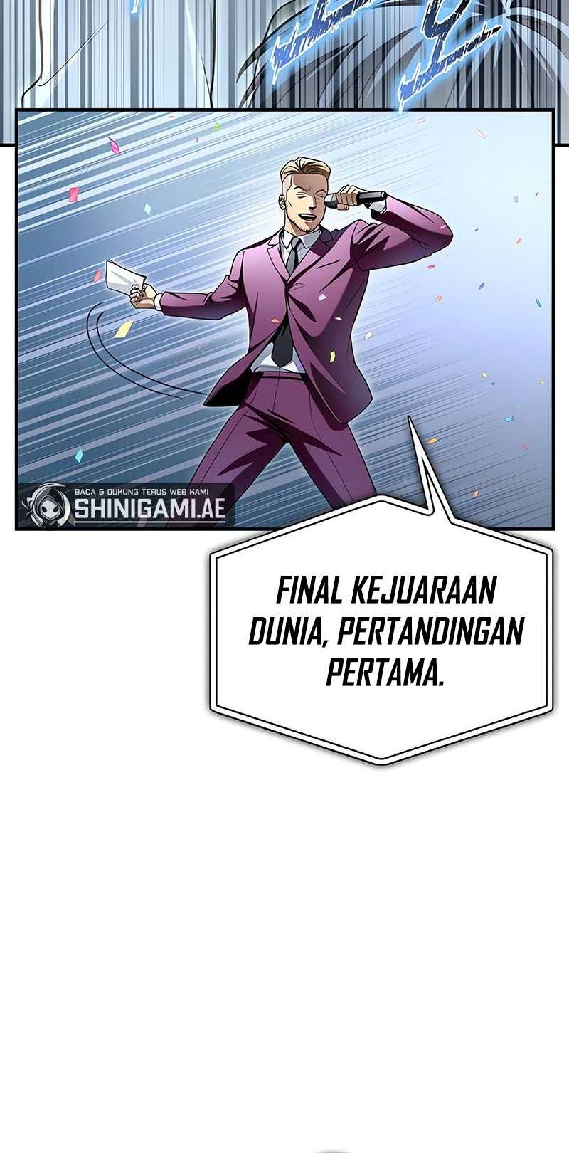 Halaman 42 dari 78