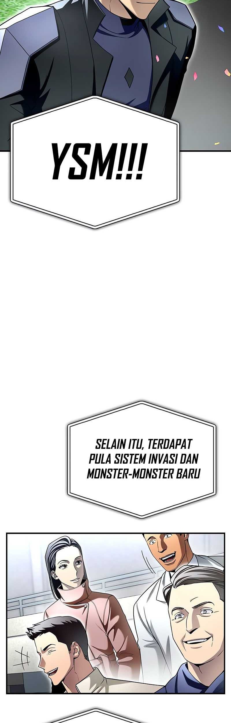 Halaman 44 dari 78