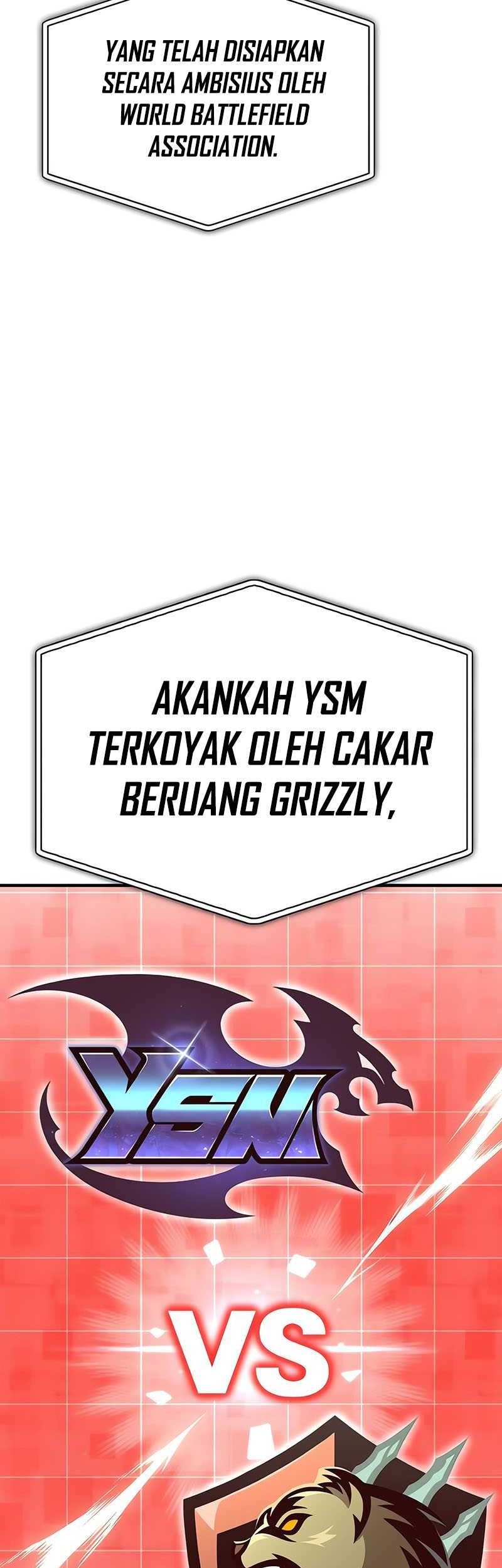 Halaman 45 dari 78