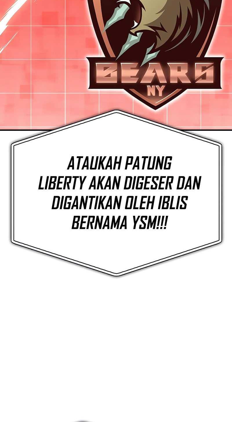 Halaman 46 dari 78