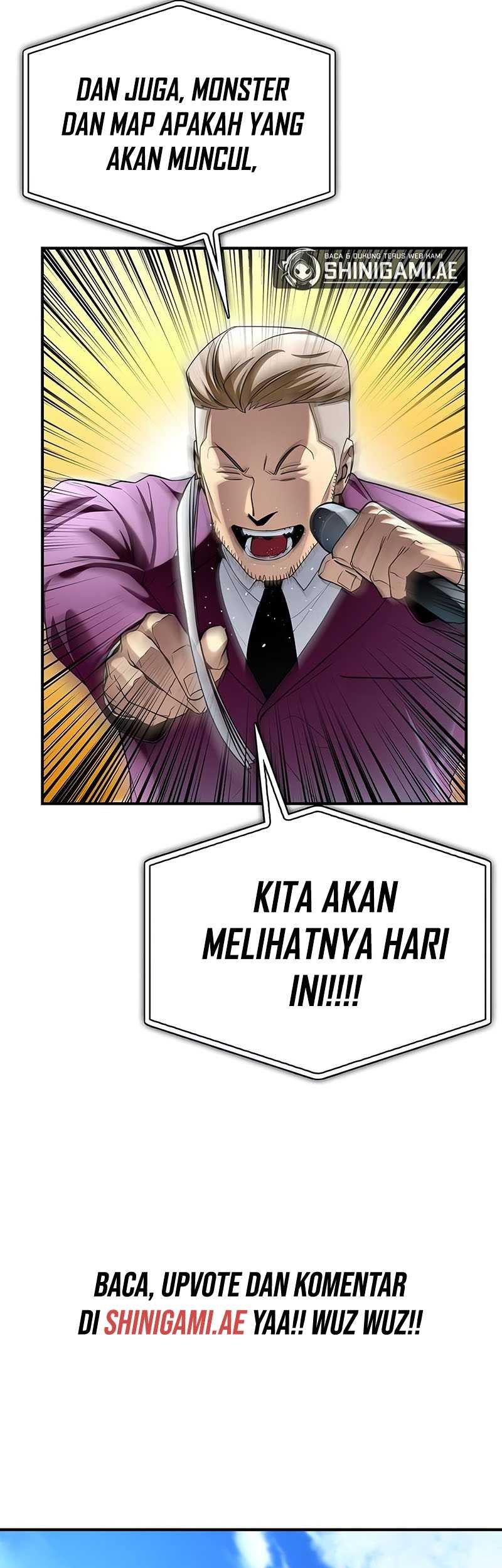 Halaman 47 dari 78
