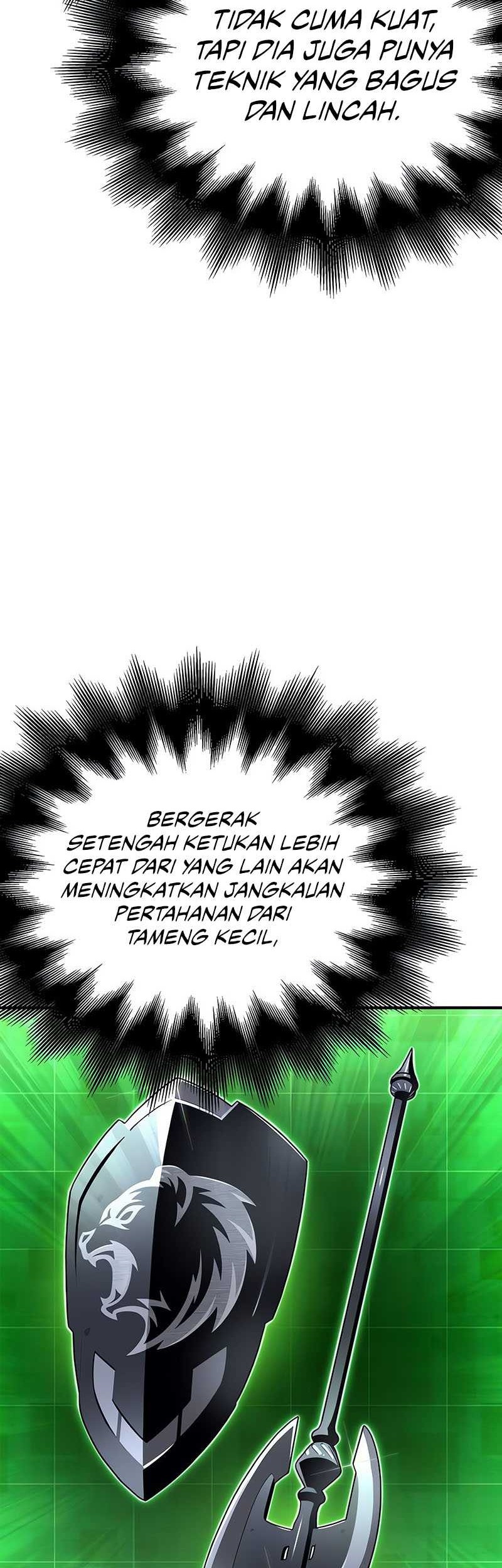 Halaman 56 dari 78