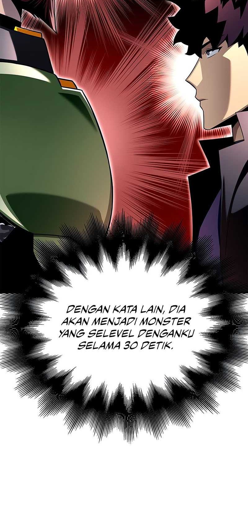 Halaman 58 dari 78