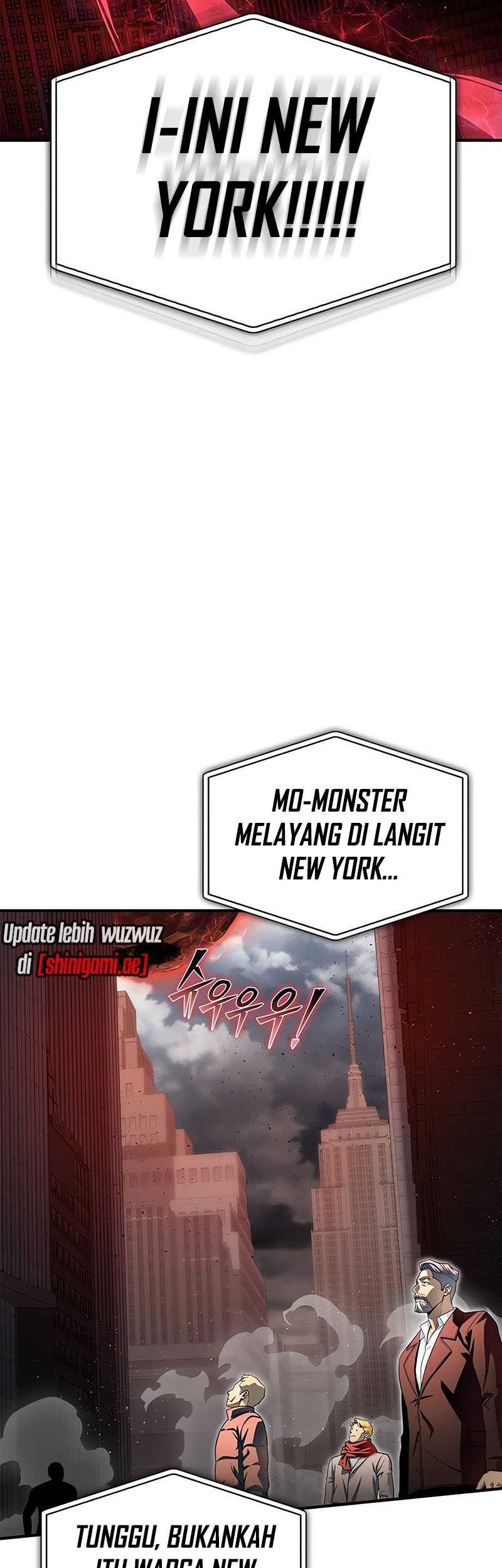 Halaman 64 dari 78