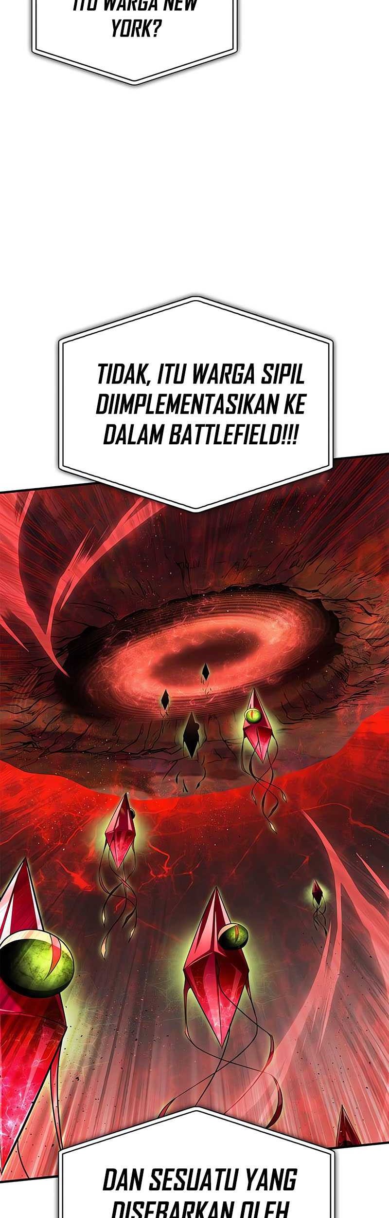 Halaman 65 dari 78