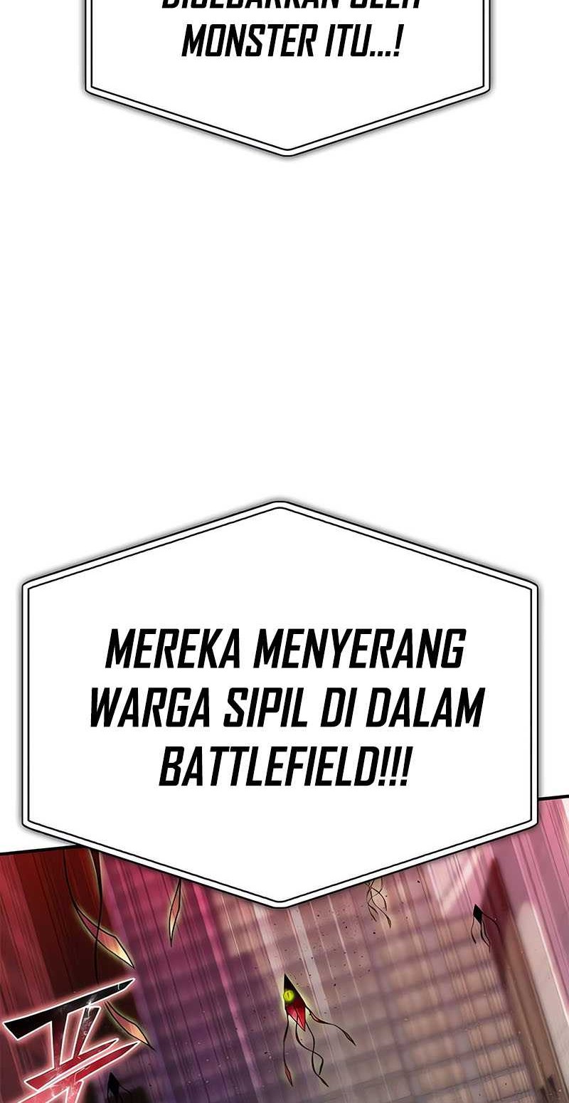 Halaman 66 dari 78