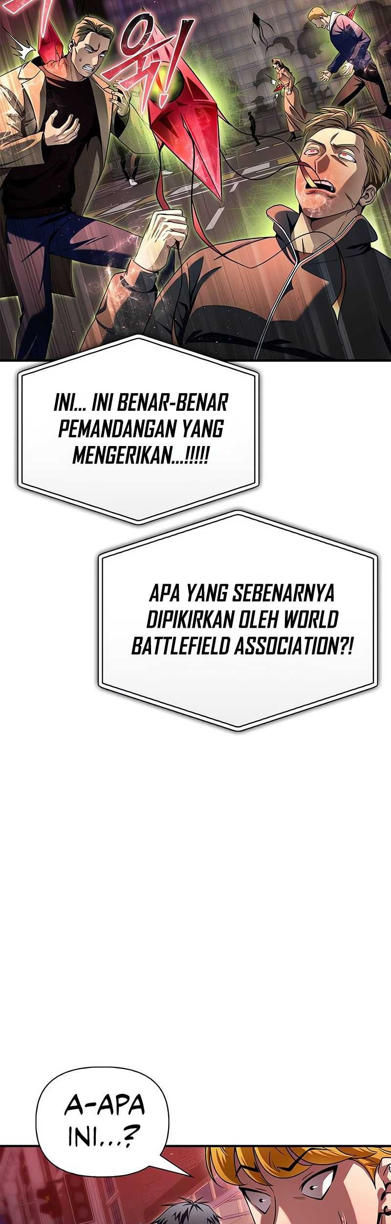 Halaman 67 dari 78