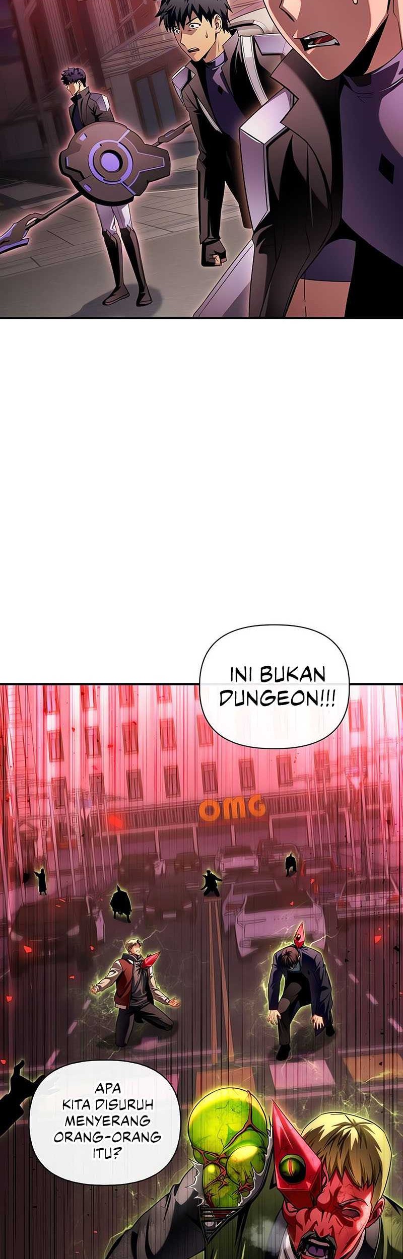 Halaman 68 dari 78