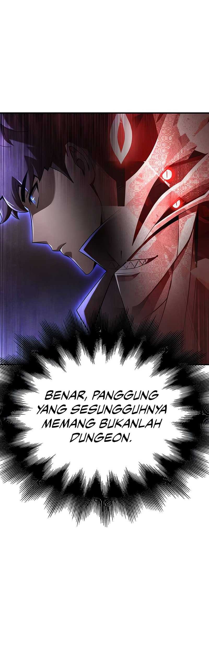 Halaman 71 dari 78