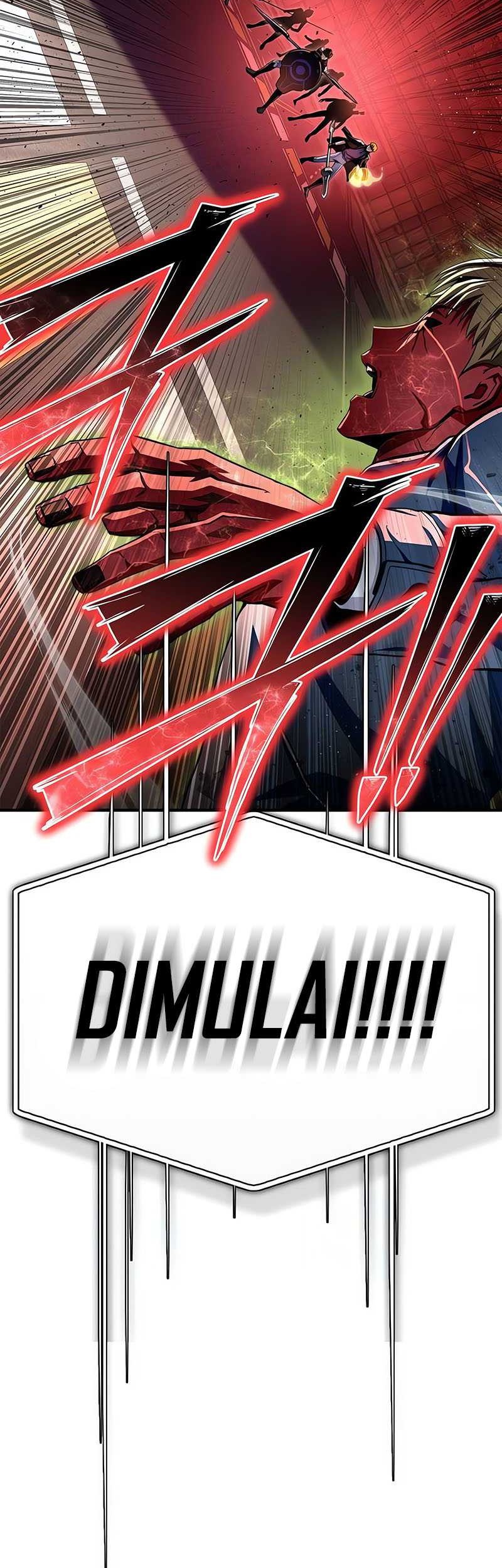 Halaman 73 dari 78