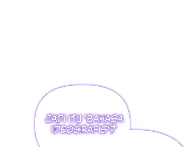 Halaman 10 dari 78