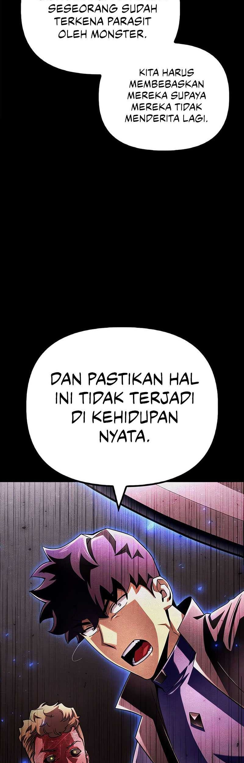 Halaman 11 dari 86