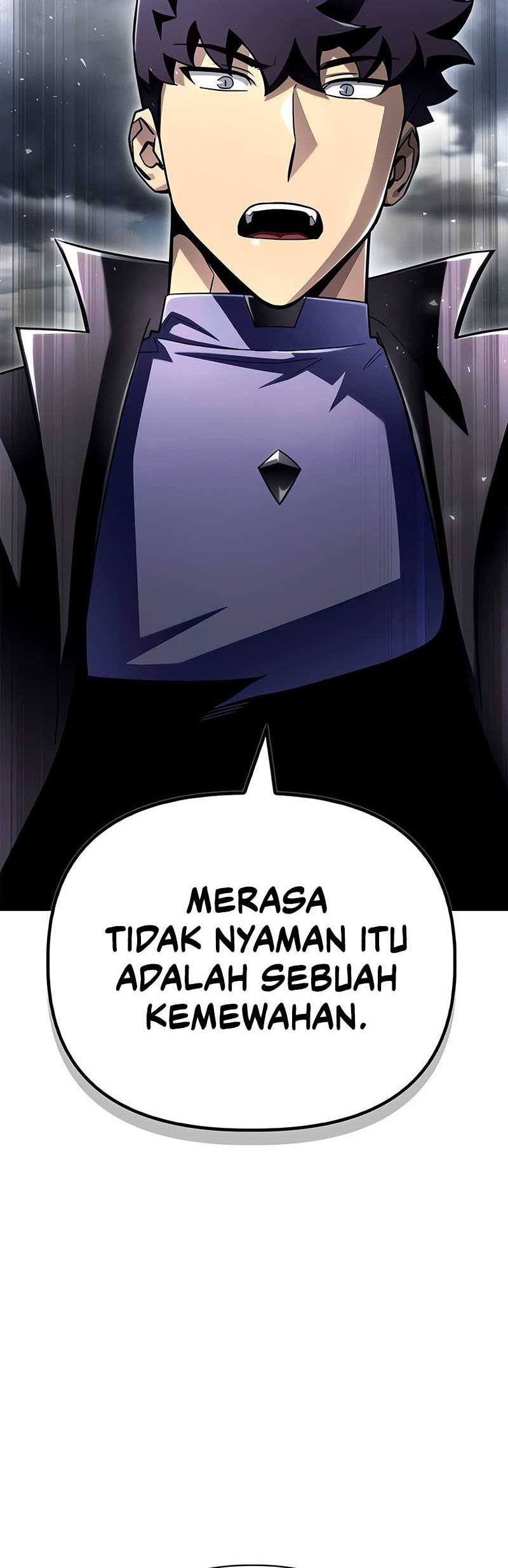 Halaman 13 dari 86