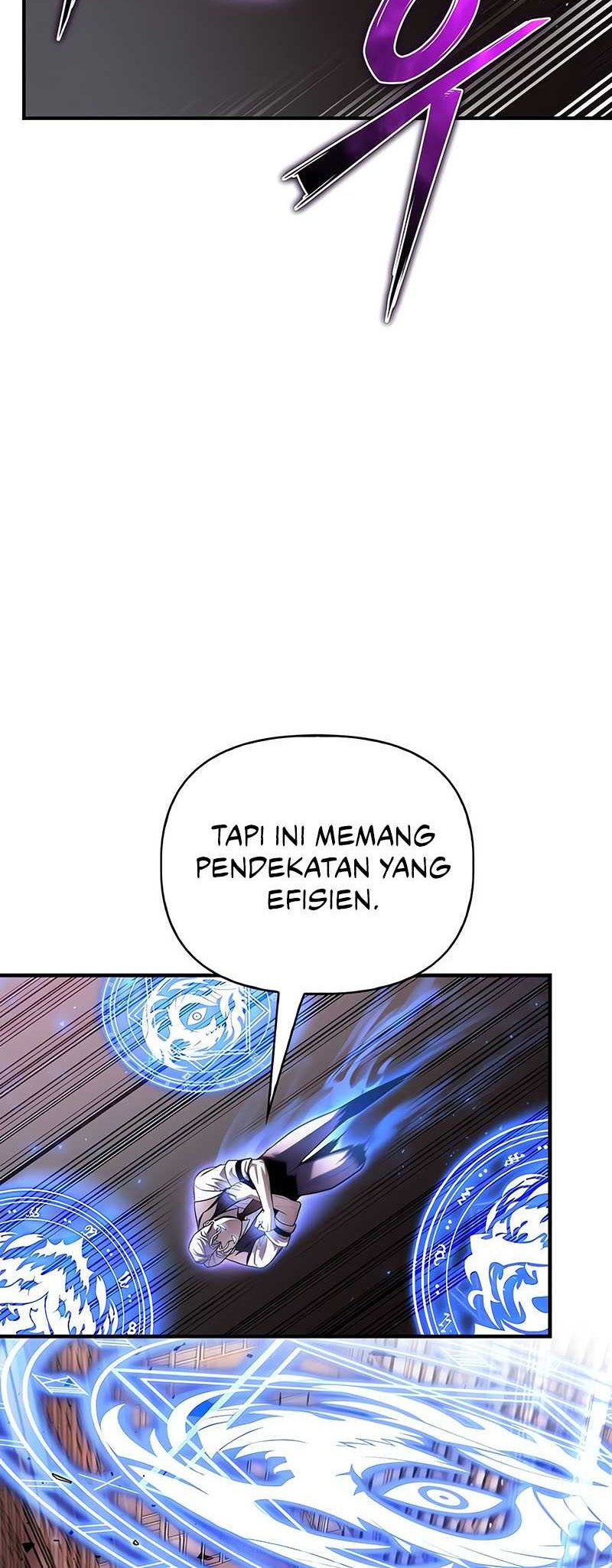 Halaman 17 dari 86