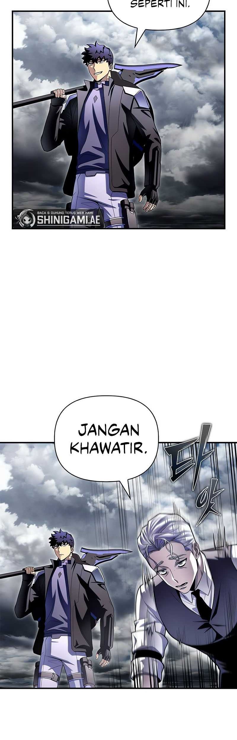 Halaman 21 dari 86