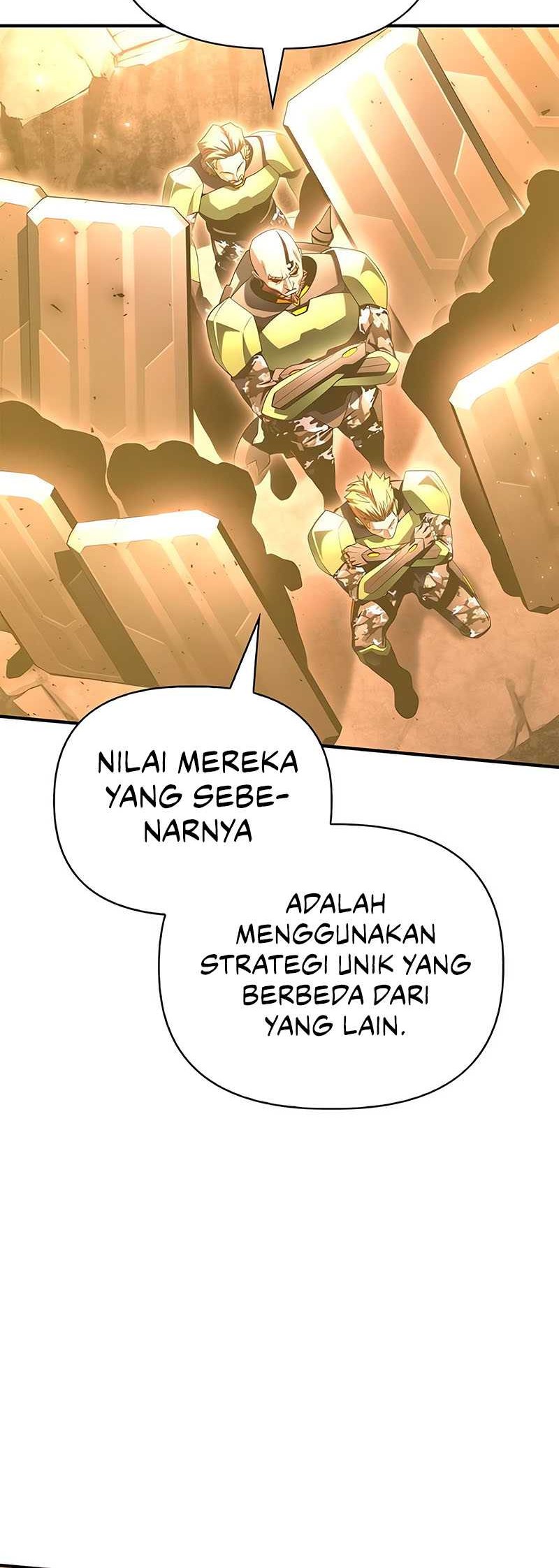 Halaman 25 dari 86