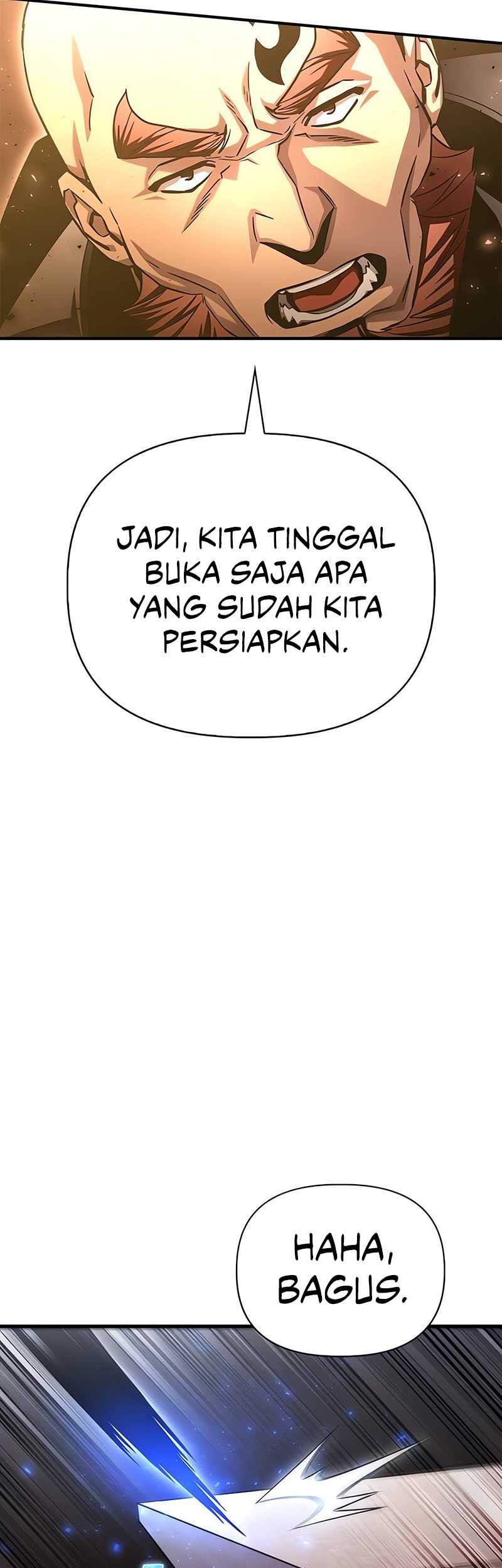 Halaman 26 dari 86
