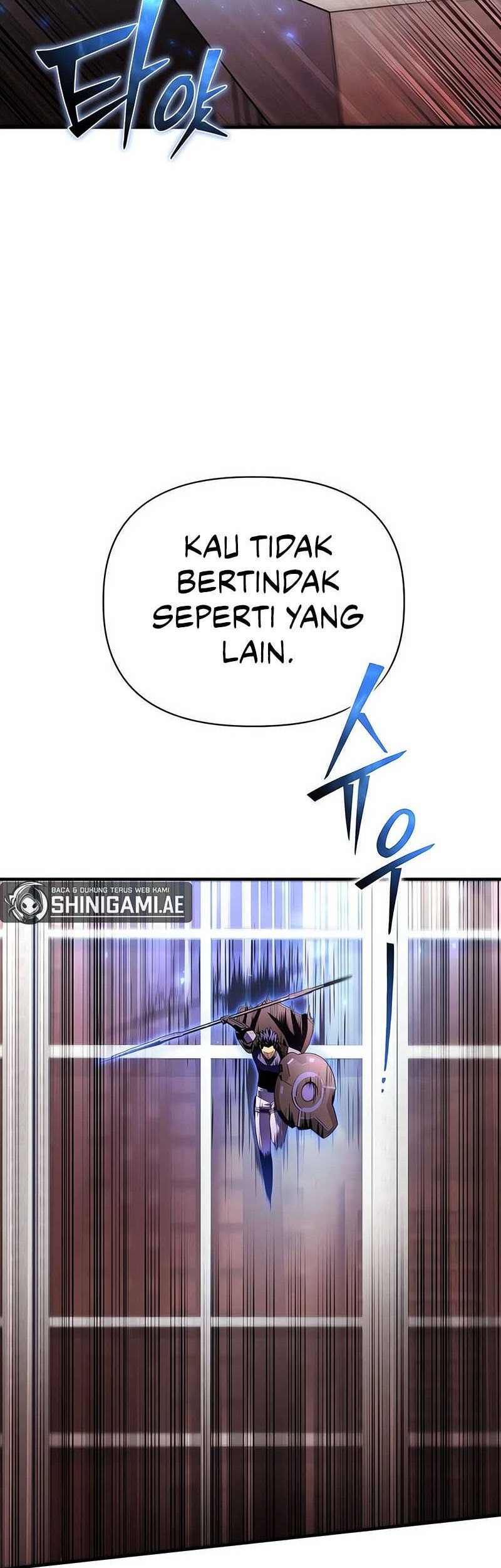 Halaman 27 dari 86