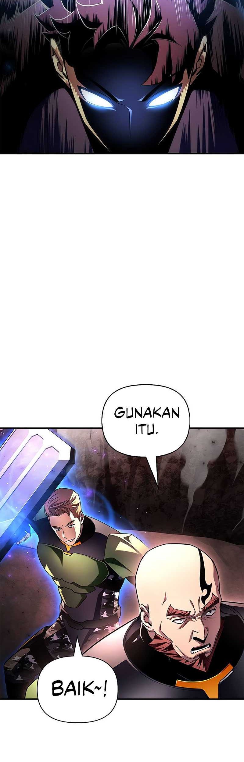 Halaman 29 dari 86