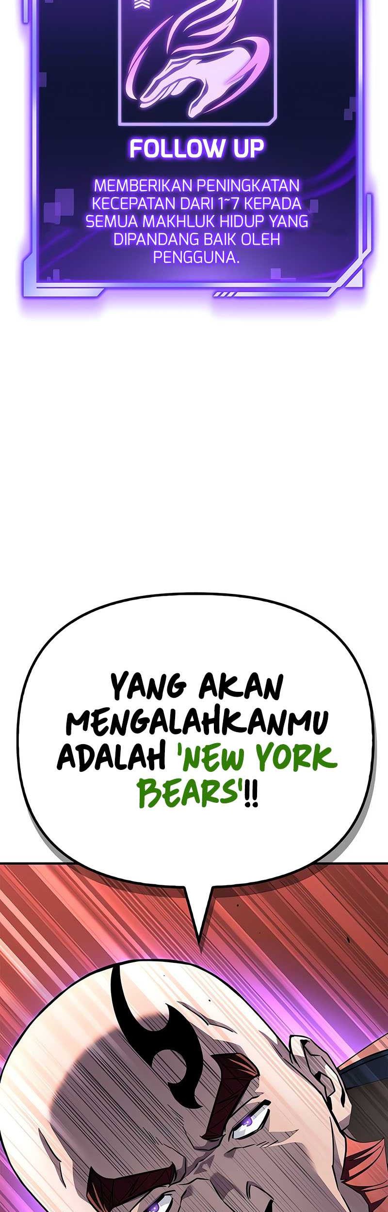 Halaman 44 dari 86