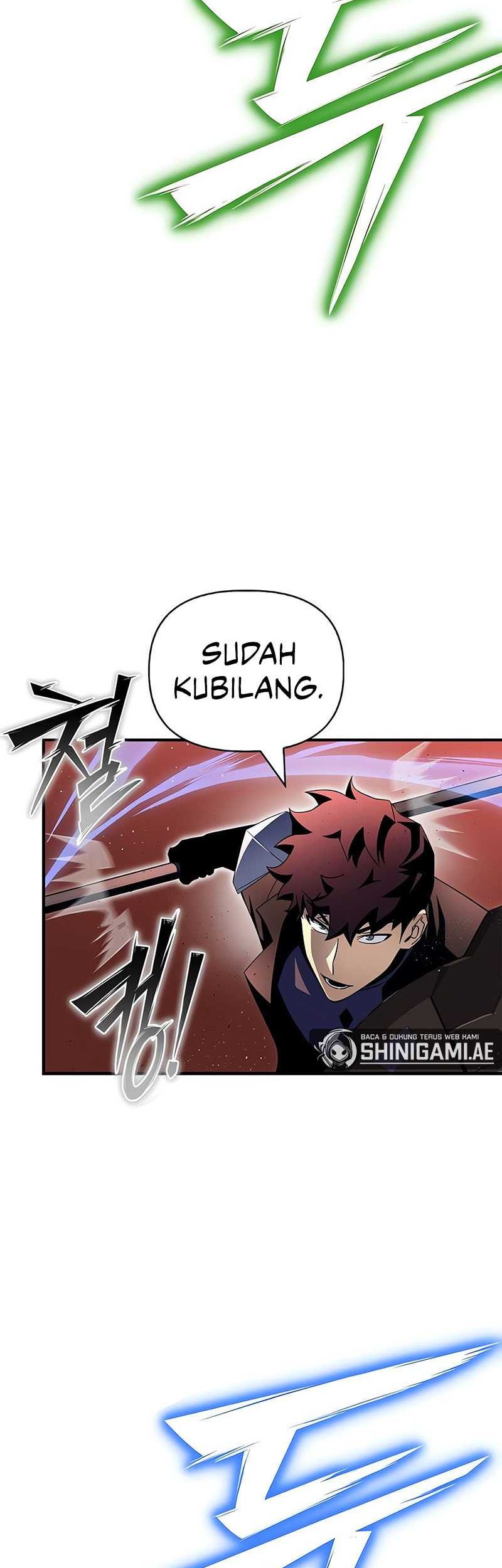 Halaman 47 dari 86
