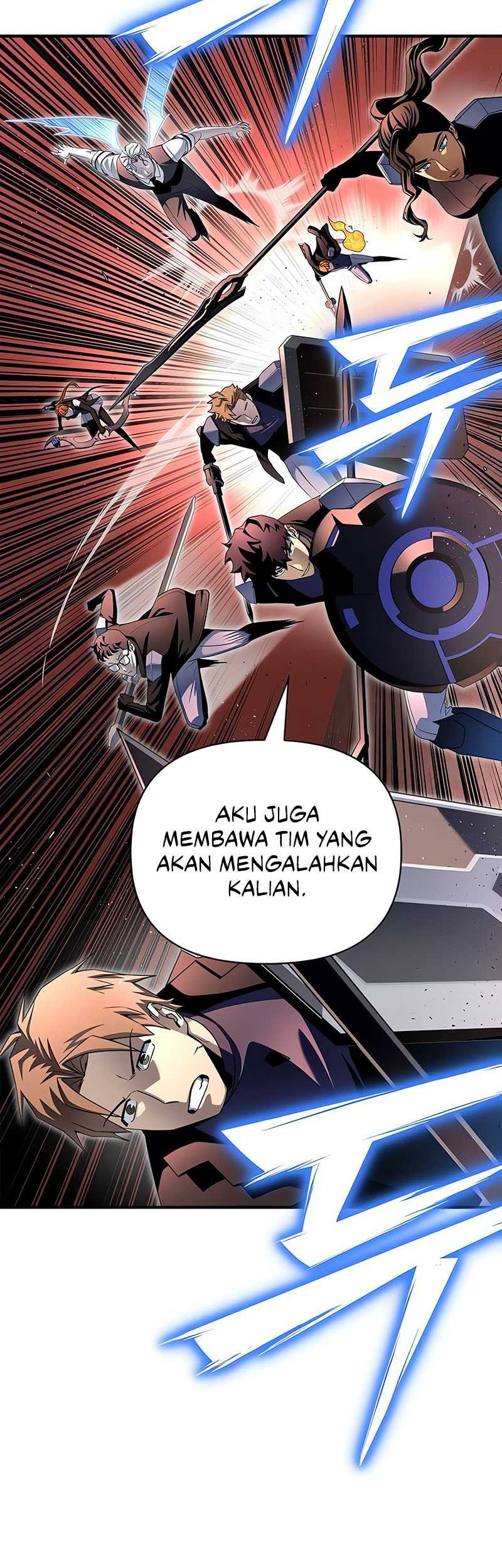 Halaman 48 dari 86