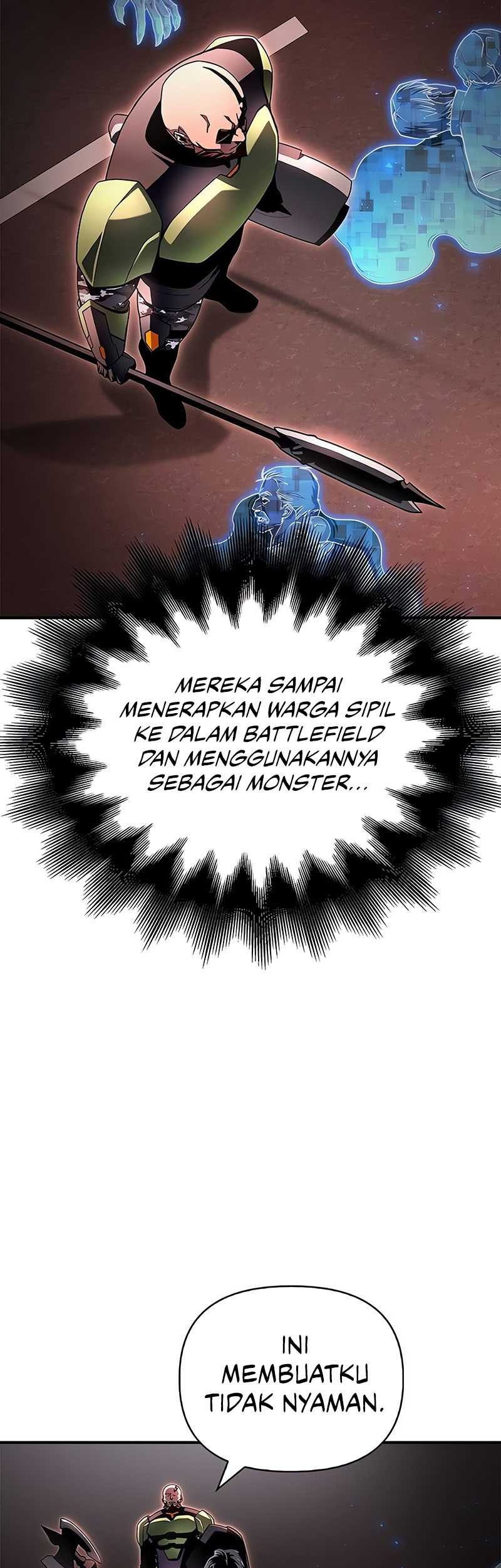 Halaman 6 dari 86